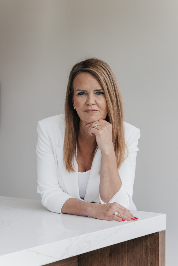 Schoonheidssalon Nijmegen